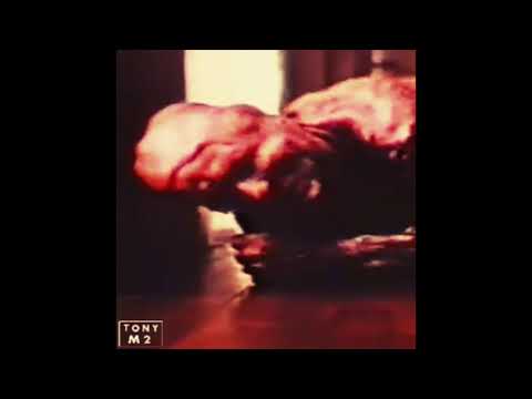 6 SENZ - MURDER SHOW [PROD. KL^v]