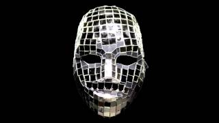 Deuce - Lets Get It Crackin HD 1080p