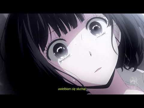 deadgreenbird ~ mów do mnie jeszcze (prod. deadgreenbird)