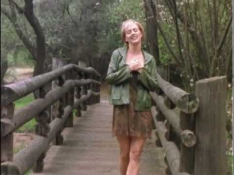 Eve Selis- "Show Me What Love Is" 1998