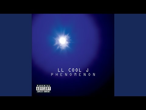 Don't Be Too Late Don't Come Too Soon cover