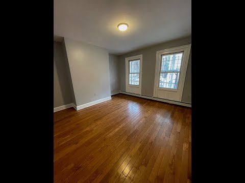 41 Dubois St. - Video 2 of 2