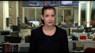 Miniatura do vídeo