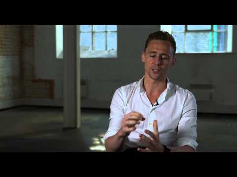 National Theatre Live: CORIOLANUS in cinemas from 22 February 2014