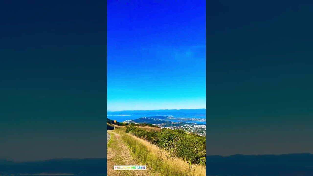 YouTube Short thumbnail