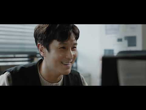 駭人密照 B Cut PV