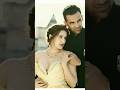 Zaheer Khan And Sagarika Ghatge Shorts Shots Tranding Viral Actress Love Beautiful Makeup