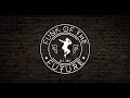 Hey Pachuco Funk Of The Future Edit