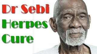 Think, Natural cure for herpes seems Can Natural cure for herpes excellent answer