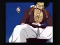Hercule S Game Over