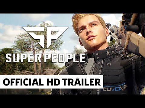 Novo trailer de Fort Solis destaca Troy Baker e seu personagem no jogo