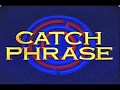 Catchphrase 1994 Main Theme by Simon Etchell
