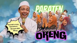 Download lagu KH. Musleh Adnan Latest 2026 || Advice for People's Wives mp3 Download lagu KH. Musleh Adnan Latest 2026 || Advice for People's Wives mp3