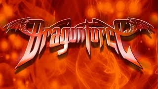DragonForce – Lost Souls In Endless Time [HD] [LYRICS IN DESCRIPTION]