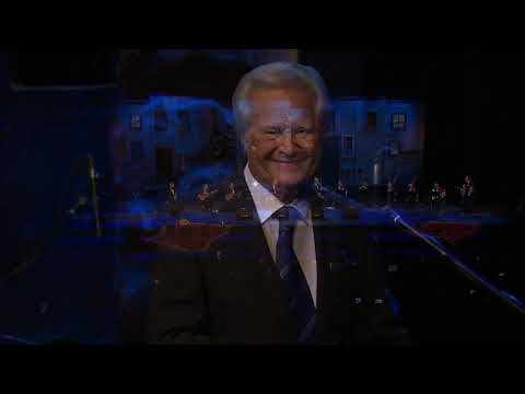 Nedžad Salković - Ne klepeći nanulama / Veče sevdalinki, Beograd 2019