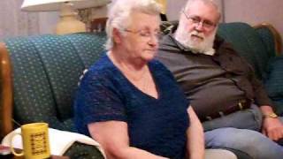 Það er gott að gleðja