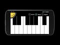 Amazing Fart Sounds Free Android App
