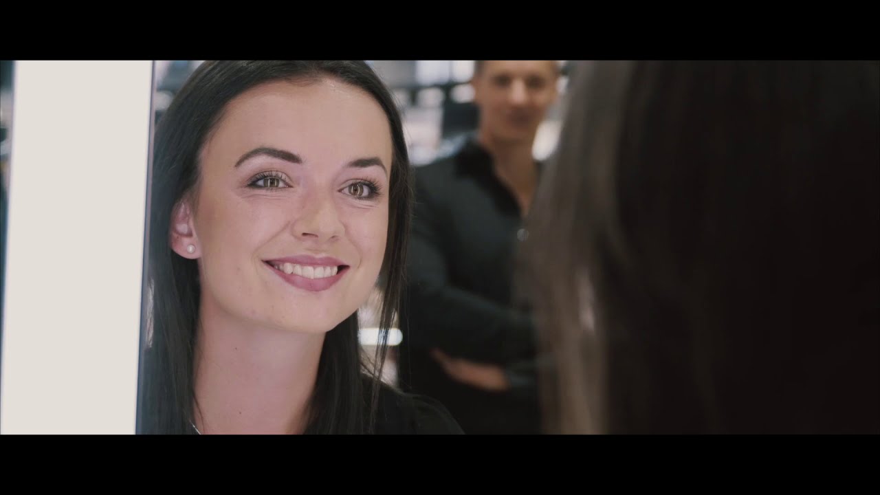 Commercial video preview 07