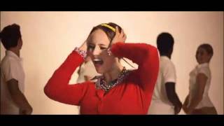 Amika Special - Het Magische Zadel Deel 1