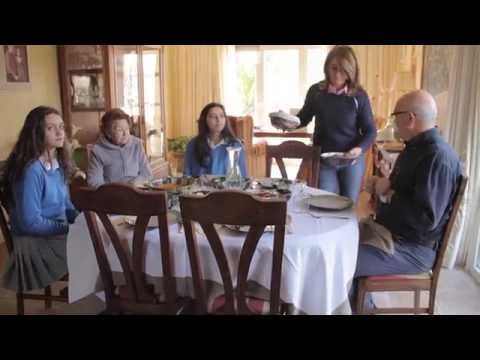 A Study Abroad Adventure in Spain