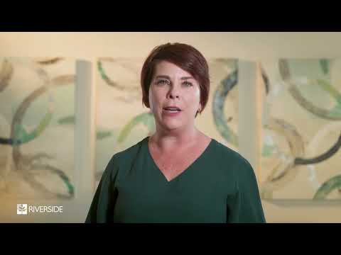 Hospice Care Services: Bereavement Support