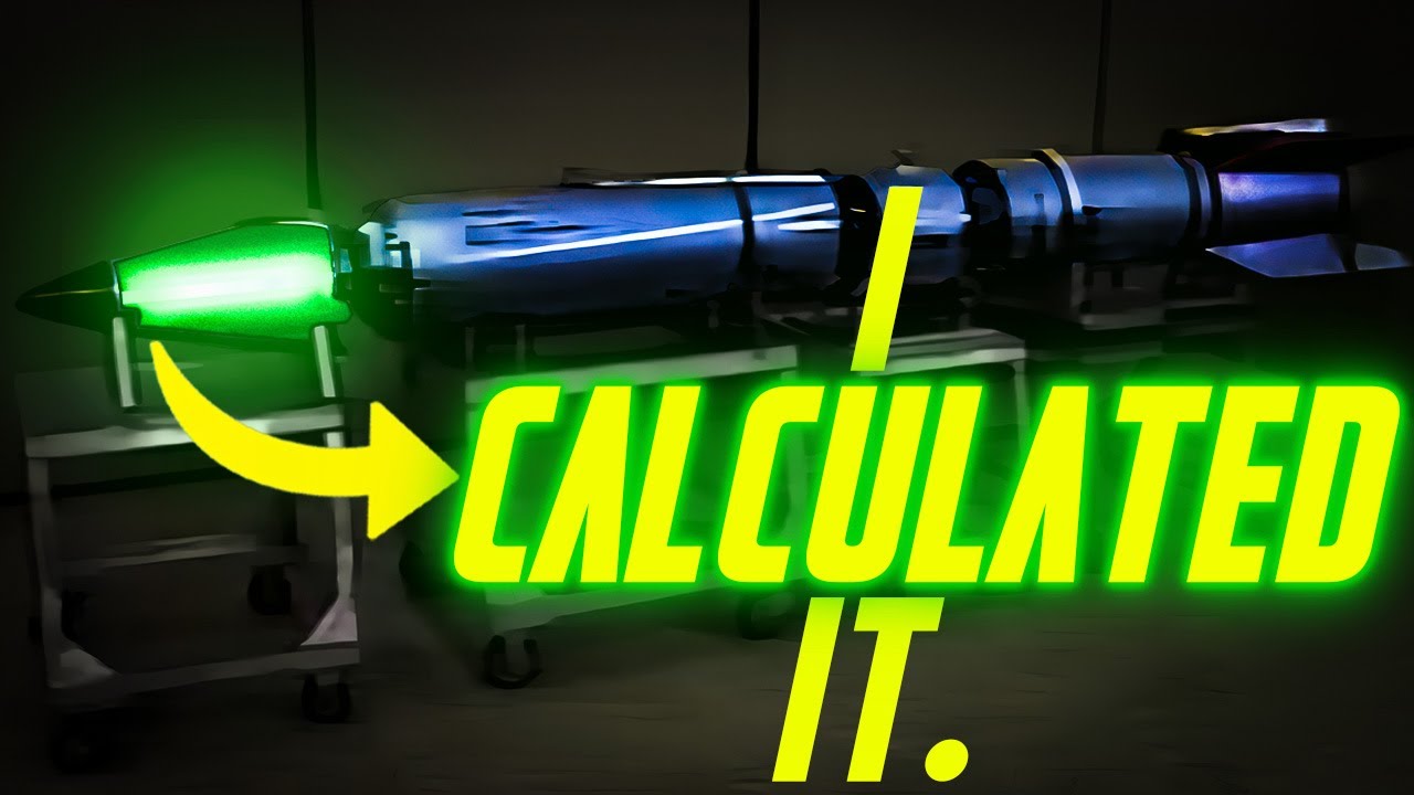 How Much Fuel Can Be Recovered from Dismantling Nuclear Weapons?