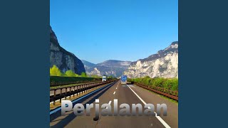 Download lagu Sayang Jangan Marah mp3