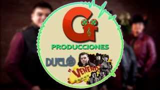 El Juego De Cupido   Grupo Duelo