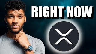 Right Now Is The Best Time To Buying #XRP || Buy Before It Reaches $0.70