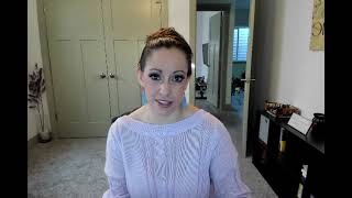 ACE CERTIFIED | How to Address Social Isolation and Loneliness With Your Clients