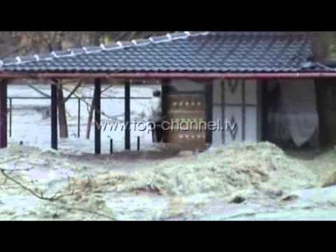 Highlights, 02/02/2015 - Portali i ri antikorrupsion