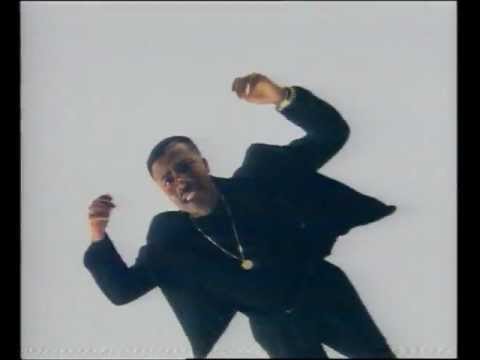 Chicco - Papa Stop the War - Original copy off Master Tape - High Quality (HQ) SD