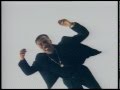 Chicco Papa Stop The War Original Copy Off Master Tape High Quality HQ SD