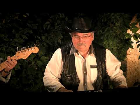 TAXMENI - Dlouhý černý závoj