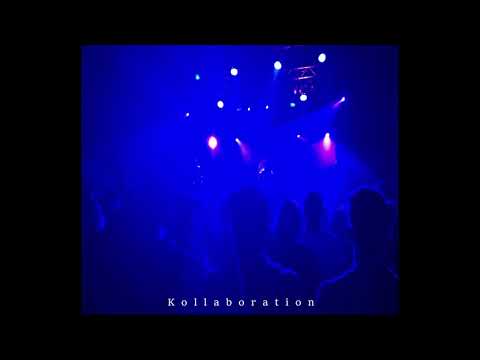 Finest Skillz feat. Adon no, Chriz Capon, Mr Miet & Turnnerrock da klieener (Burnner) - Null4Null