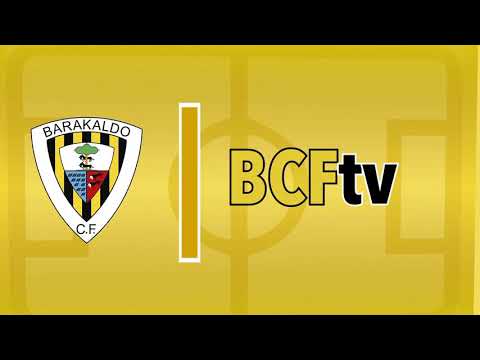 Resumen goles CD Mirandés 1 - Barakaldo CF 1 (Dopi) | 16-09-2018