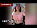 Sri Ayu Tarisa