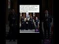Rappers in Black: Snoop Dogg, Ice Cube & Dre Pay Tribute to Ozzy at Funeral 🔥✊#rapper #ozzyosbourne