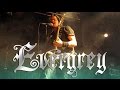 EVERGREY -LIVE- KING of ERRORs (incl ...