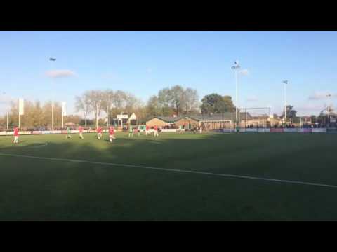 Advendo - SDS 29 oktober 2016