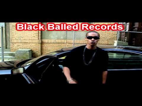 That's what it's hitting fo final