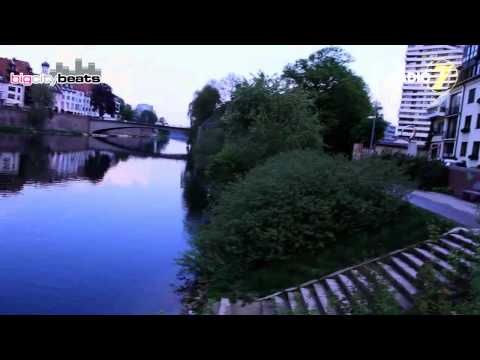 SommerTagTraum mit DAVID GUETTA TV TRAILER