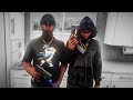 Windy City V2 On DEMON TIME PART 1 MUST WATCH