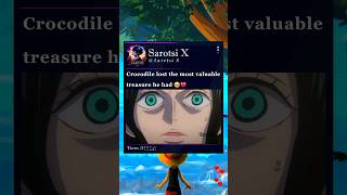 Download lagu #Robin #Crocodile #Onepiece mp3