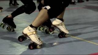 Jack's Mannequin - Hey Hey Hey (People and Things Short Film)