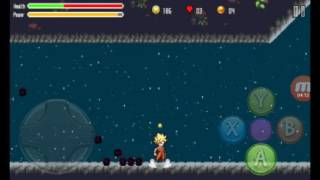 Download lagu The goten channel mp3