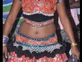 Latest Tamil Hot Karakattam 2016 Cms Studio Part 4
