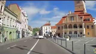 Tesla crashes into oncoming car, saves the life of a pedestrian