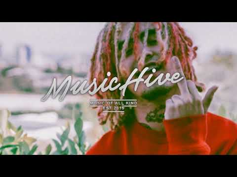 Desto Dubb feat. Lil Pump & Richy Samo - DestGang