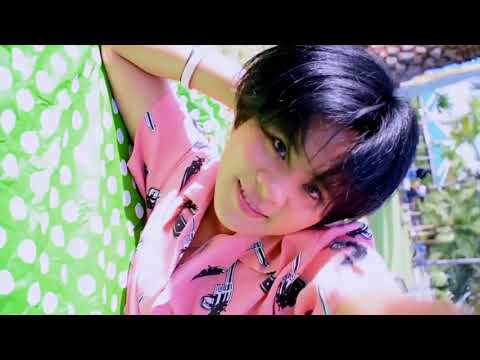 8.Alano Girls + VTR Final Celebrate 16-12-17